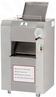 ТЕСТОРАСКАТКА HURAKAN HKN-DSH350